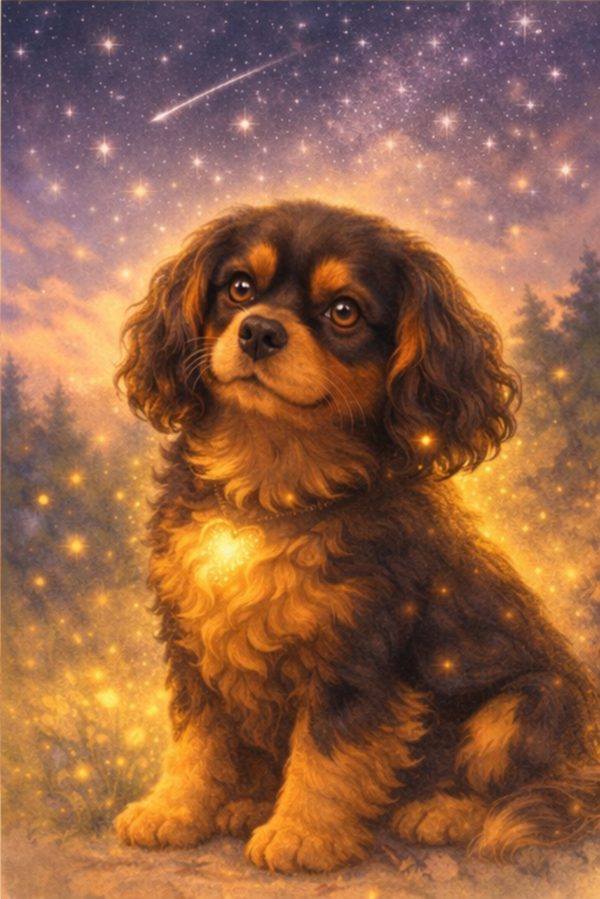 Jesse — The Wise Original