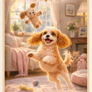 Chloe and the Love That Stays + 10 Affirmation Cards Bundle - Image 2