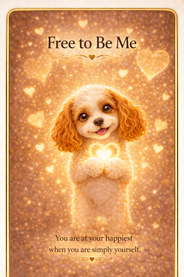 Chloe and the Love That Stays + 10 Affirmation Cards Bundle